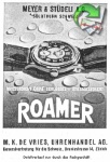 Roamer 1943 052.jpg